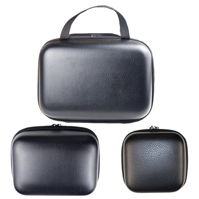Bolsa Organizadora para Carretes de Pesca - Image 17