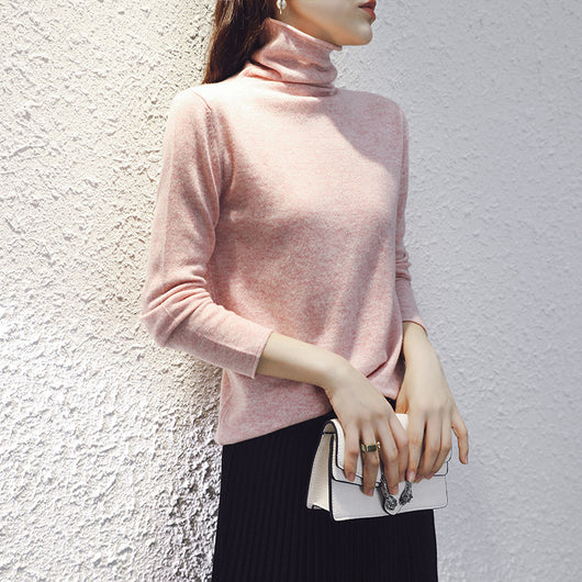 Cardigan Cuello Camisero - Versátil y Cómodo - Image 13