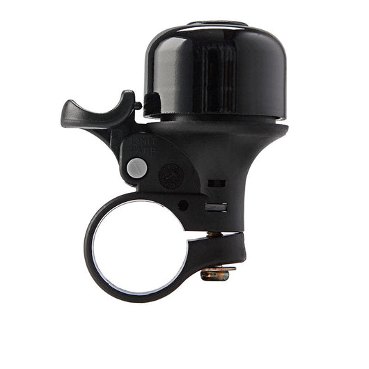 Timbre de Bicicleta Cateye Ultra Potente - Sonido Ensordecedor - Image 22