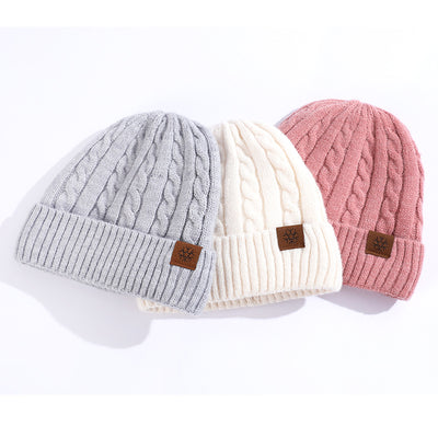 Conjunto Térmico de Alpaca: Bufanda, Gorro y Guantes para Hombre - Image 11
