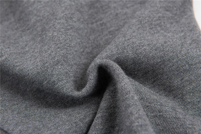 Pantalones de Trabajo Harlan para Hombre con Bolsillos Grandes y Cintura Ajustada - Image 29