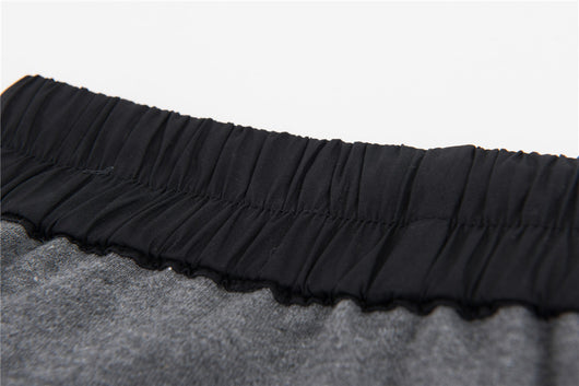 Pantalones de Trabajo Harlan para Hombre con Bolsillos Grandes y Cintura Ajustada - Image 32