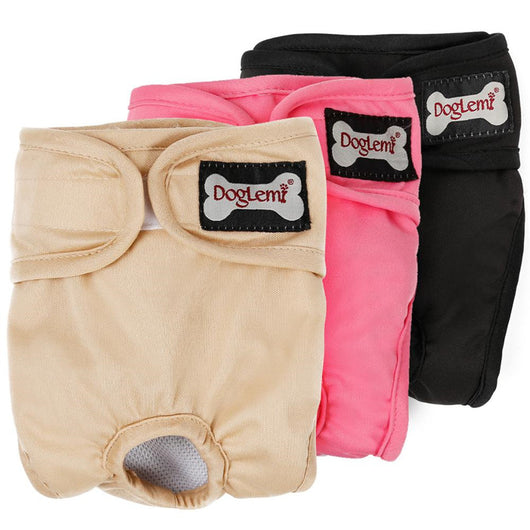 Pantalones Fisiológicos Transpirables para Mujer