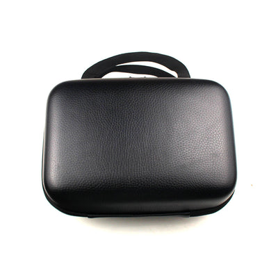 Bolsa Organizadora para Carretes de Pesca - Image 20