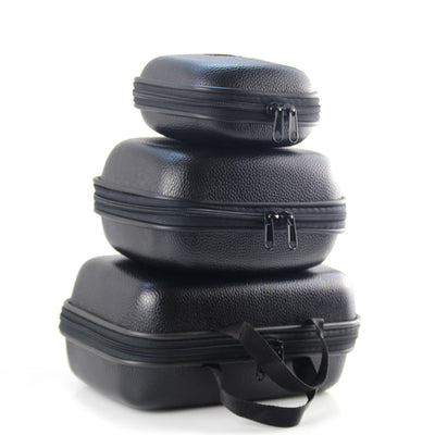 Bolsa Organizadora para Carretes de Pesca - Image 22