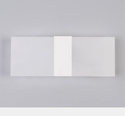 Lámpara de Pared USB con Sensor de Movimiento - Image 18