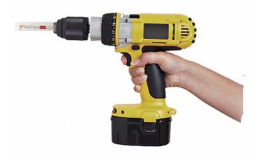 Lámpara de Pared USB con Sensor de Movimiento - Image 25