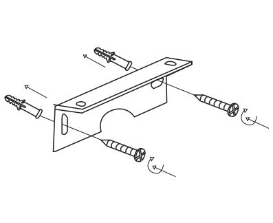 Lámpara de Pared USB con Sensor de Movimiento - Image 26
