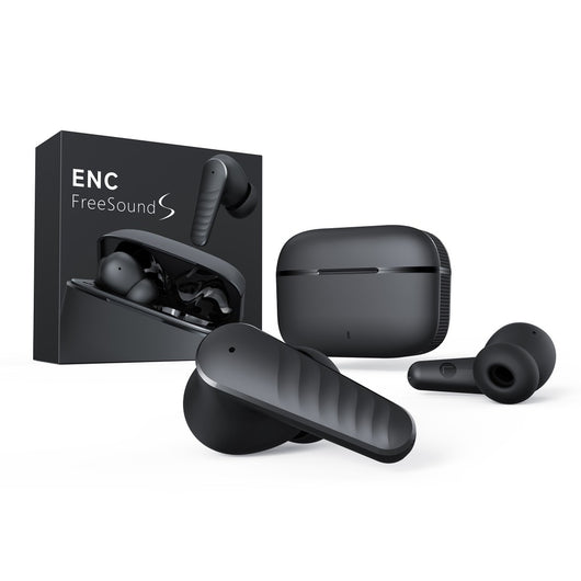 Auriculares Bluetooth In-ear T8 Premium - Image 10