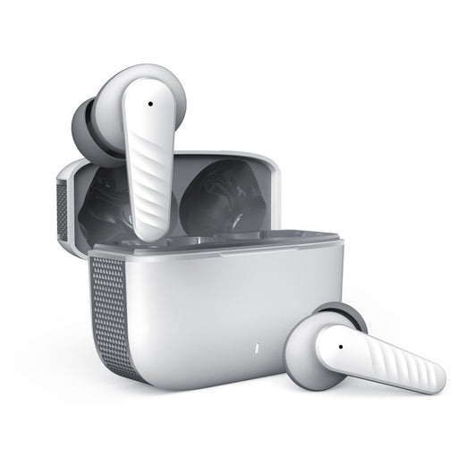 Auriculares Bluetooth In-ear T8 Premium - Image 12