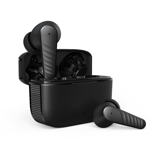 Auriculares Bluetooth In-ear T8 Premium - Image 14