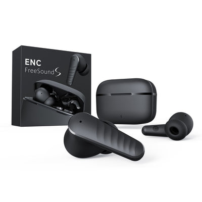 Auriculares Bluetooth In-ear T8 Premium - Image 15