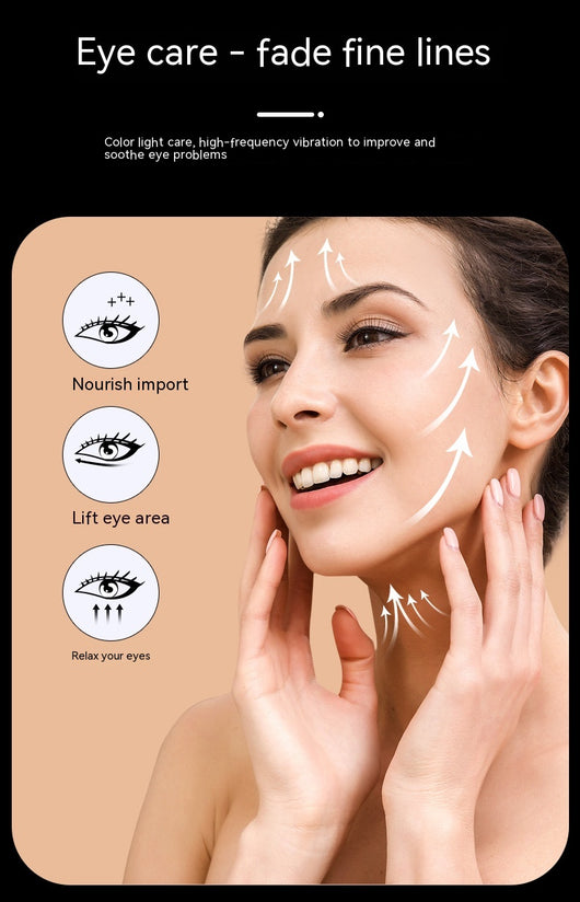 Dispositivo de Radiofrecuencia Pulse RF para Belleza - Image 17