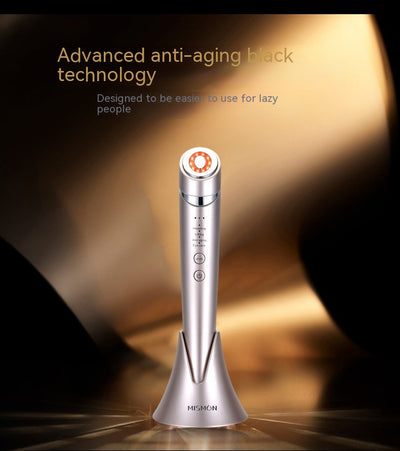Dispositivo de Radiofrecuencia Pulse RF para Belleza - Image 18