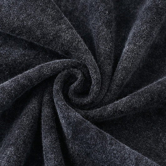 Playera Gym Anime para Hombre y Mujer - Image 17