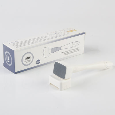 Rodillo Dermatológico Microneedling - Image 9