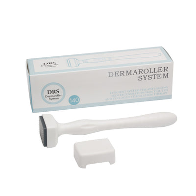 Rodillo Dermatológico Microneedling - Image 14