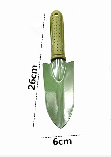 Kit Escarificador para Jardín Profesional - Image 4
