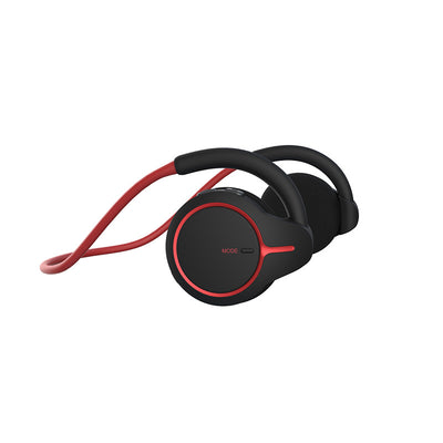 Auriculares Deportivos con Tarjeta de Música Integrada - Image 4