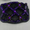 Roxo 18 X 10,3 Cm