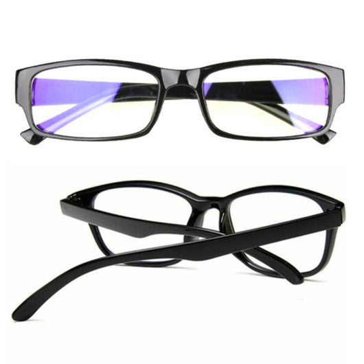 Gafas de Lectura Premium - Image 3