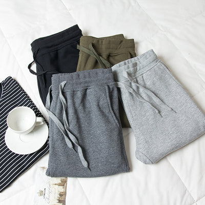 Leggings Deportivos para Yoga y Running - Image 3