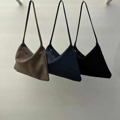 Bolso de Hombro Grande para Mujer con Amplia Capacidad - Image 14