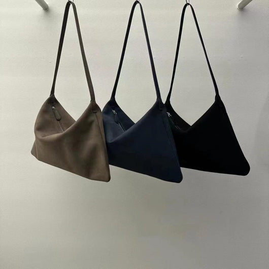 Bolso de Hombro Grande para Mujer con Amplia Capacidad - Image 14