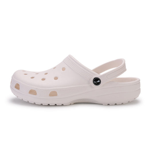 Zapatos Casuales Antideslizantes para Hombre y Mujer - Image 10