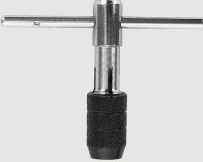 Kit de Reparación de Roscas - Macho de Roscar y Dado de Reparación - Image 13
