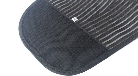 Cinturón de Masaje para Soporte Lumbar - Image 3