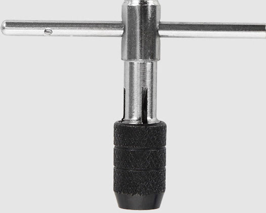Kit de Reparación de Roscas - Macho de Roscar y Dado de Reparación - Image 22