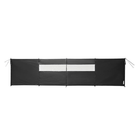 Carpa Solar Portátil Multifuncional para Camping - Image 12