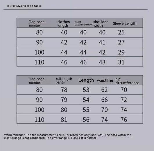 Conjunto Abrigo Plumas para Niños - Set de 2 Piezas Invierno - Image 14