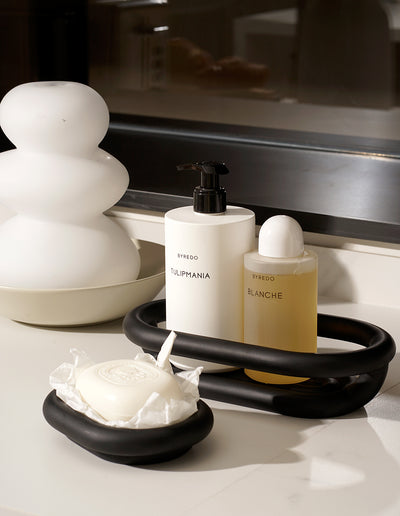 Organizador de Baño para Rollos y Almacenamiento - Image 10
