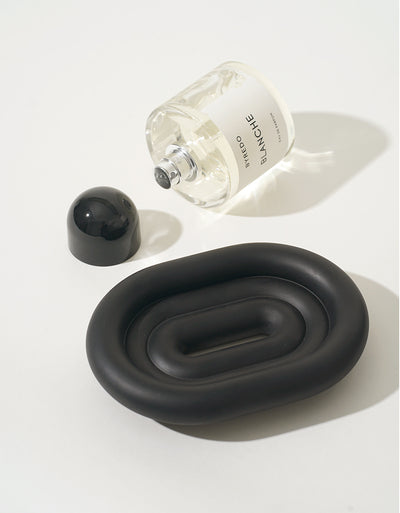 Organizador de Baño para Rollos y Almacenamiento - Image 11