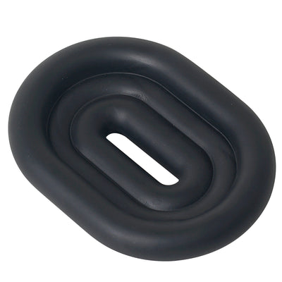 Organizador de Baño para Rollos y Almacenamiento - Image 12