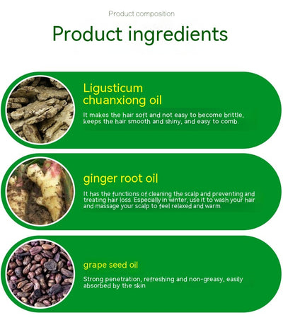 Solución Nutritiva Líquida para el Cuero Cabelludo - Image 10