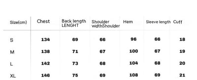 Sudadera Hoodie Patchwork de Cuero para Hombre - Image 7