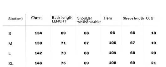 Sudadera Hoodie Patchwork de Cuero para Hombre - Image 7