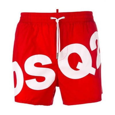 Shorts deportivos de secado rápido y absorción de transpiración - Image 16