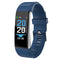 Pulsera Inteligente 115plus
