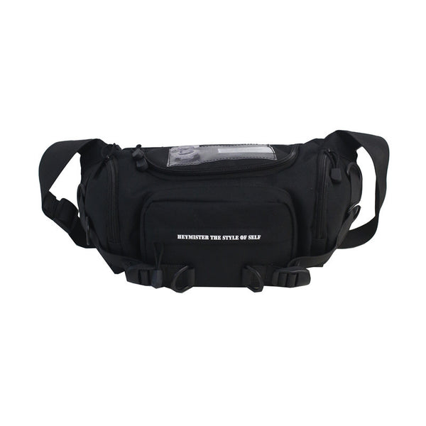 Bolsa Deportiva para Hombro
