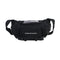 Bolsa Deportiva para Hombro