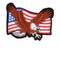 Águila