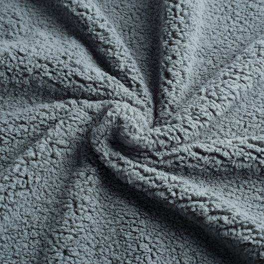 Manta Impermeable de Franela y Algodón Velvet - Confort Premium - Image 14
