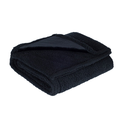 Manta Impermeable de Franela y Algodón Velvet - Confort Premium - Image 18
