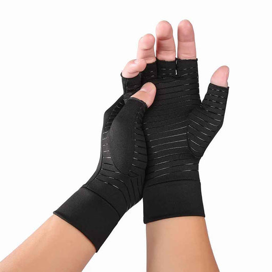 Guantes de Compresión para la Artritis - Image 33