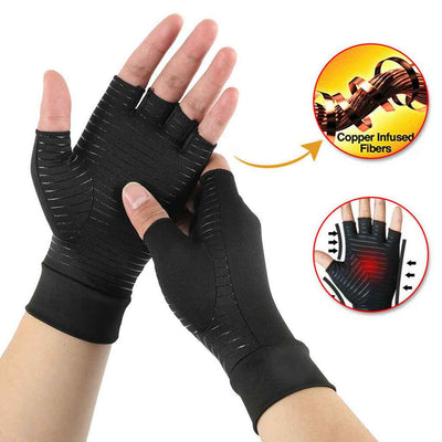 Guantes de Compresión para la Artritis - Image 34