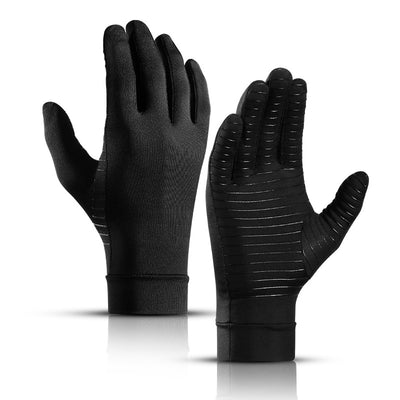 Guantes de Compresión para la Artritis - Image 35